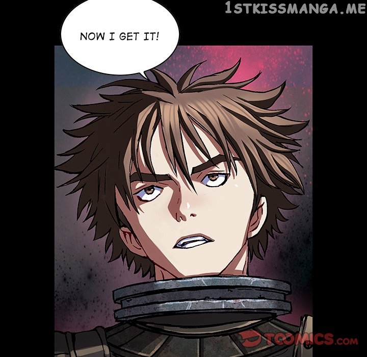 Leviathan, Chapter 177 image 66
